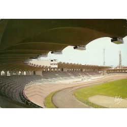 CARTOLINA SPORT CALCIO...