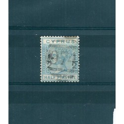 1882 CIPRO 1-2 SU HALF...