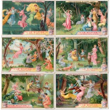 S 0866 / LIEBIG / LE...