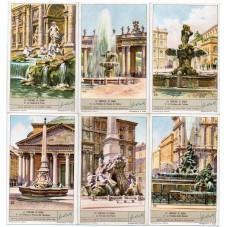 S 1376 / LIEBIG / LE...