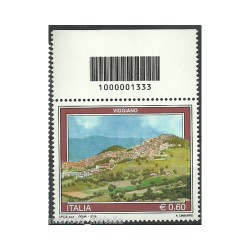 2010 REPUBBLICA ITALIANA...