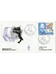 2000 FDC VENETIA 1080/IT ITALIA GAETANO MARTINO MF81294