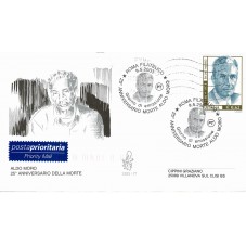 2003 FDC VENETIA 1203/IT...