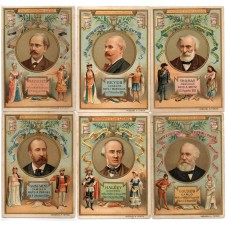 S 0406 / LIEBIG /...