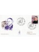 2004 FDC VENETIA N. 1272/IT ITALIA OPERA DON GUANELLA MF80545