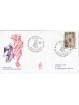 2004 FDC VENETIA N. 1280/IT TALIA SANTA LUCIA MF80553