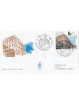 2004 FDC VENETIA N. 1281/IT TALIA SCUOLE E UNIVERSITA': LUMSA MF80554