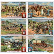 S 1084 / LIEBIG /...