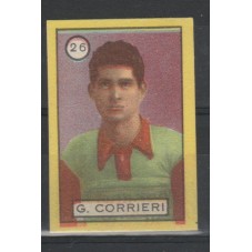 BISCOTTI BOVOLONE ANNI...