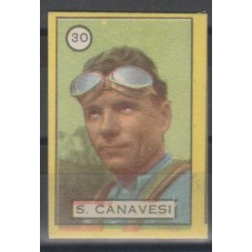 BISCOTTI BOVOLONE ANNI...