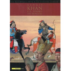 2007 ITALIA REPUBBLICA...