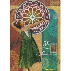 2007 REPUBBLICA ITALIANA...