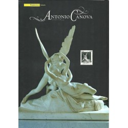 2007 REPUBBLICA ITALIANA...