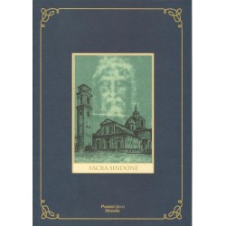 2000 ITALIA REPUBBLICA...