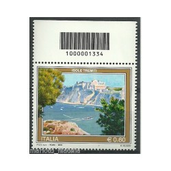 2010 REPUBBLICA ITALIANA...