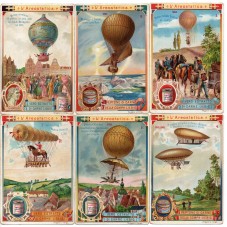 S 0610 / LIEBIG /...