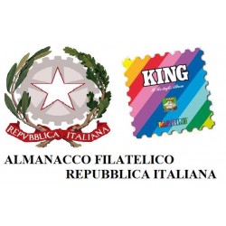 2011 FOGLI AGGIORNAMENTO...