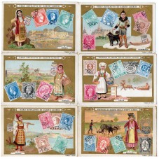 S 0628 / LIEBIG /...