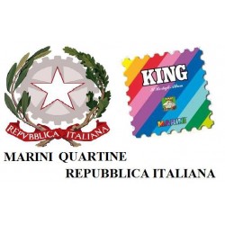 2011 FOGLI AGGIORNAMENTO...