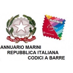 2011 FOGLI AGGIORNAMENTO...