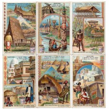 S 0753 / LIEBIG /...