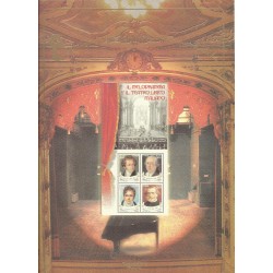 2001 REPUBBLICA ITALIANA...