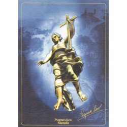 2001 REPUBBLICA ITALIANA...