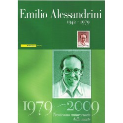 2009 REPUBBLICA ITALIANA...