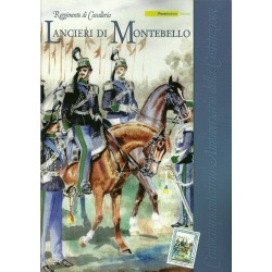 2009 REPUBBLICA ITALIANA...