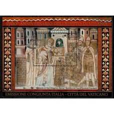 2013 REPUBBLICA ITALIANA n....