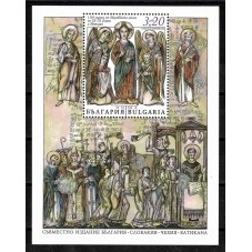 2013 EMISSIONE CONGIUNTA...