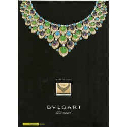 2009 REPUBBLICA ITALIANA...