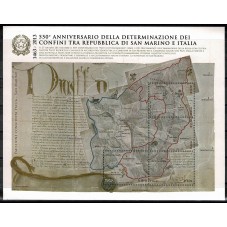 2013 REPUBBLICA ITALIANA n....