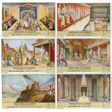 S 1654 / LIEBIG /...