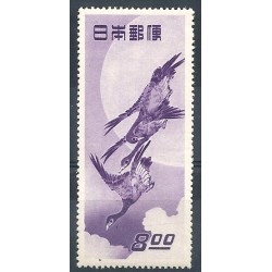 1949 GIAPPONE JAPAN...