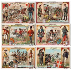 S 0641 / LIEBIG /...