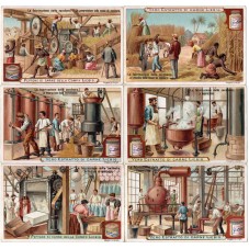 S 0654 / LIEBIG /...