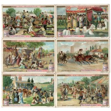 S 0837 / LIEBIG / IN...