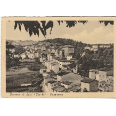 CARTOLINA LAZIO VITERBO -...