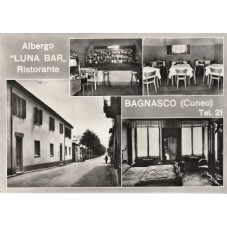 PIEMOMTE CUNEO BAGNASCO...