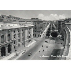 CARTOLINA - MARCHE - ANCONA...