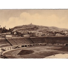 EMILIA BOLOGNA LO STADIO...