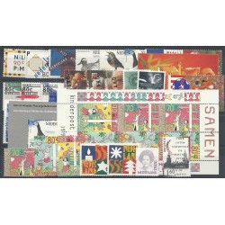 1994 OLANDA NEDERLAND...