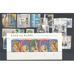 1990 OLANDA NEDERLAND...