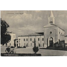 CARTOLINA EMILIA ROMAGNA...