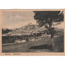 LAZIO FROSINONE CACCANO...