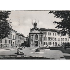 EMILIA ROMAGNA REGGIO...