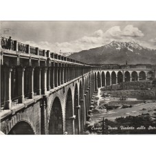 PIEMOMTE CUNEO VIADOTTO...