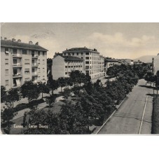 PIEMOMTE CUNEO CORSO DANTE...