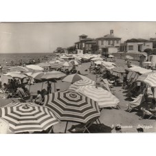 TOSCANA LIVORNO SAN...